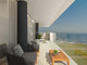 Mieszkanie na sprzedaż - Vila Nova De Gaia, Portugalia, 102 m², 449 588 USD (1 771 377 PLN), NET-96120566