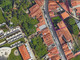 Dom na sprzedaż - Vila Nova De Gaia, Portugalia, 347 m², 1 159 179 USD (4 625 125 PLN), NET-96121375