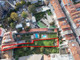 Komercyjne na sprzedaż - Cedofeita, Santo Ildefonso, Sé, Miragaia, São Nico, Portugalia, 859 m², 1 790 576 USD (6 857 908 PLN), NET-96122343