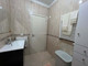 Mieszkanie na sprzedaż - Maia, Portugalia, 136 m², 281 670 USD (1 109 779 PLN), NET-96122783