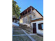 Dom na sprzedaż - Vila Flor, Portugalia, 136 m², 74 607 USD (293 952 PLN), NET-96122807