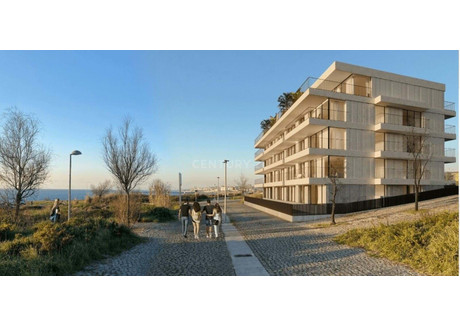 Mieszkanie na sprzedaż - Vila Nova De Gaia, Portugalia, 76 m², 543 594 USD (2 141 761 PLN), NET-96130051