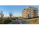 Mieszkanie na sprzedaż - Vila Nova De Gaia, Portugalia, 76 m², 543 594 USD (2 141 761 PLN), NET-96130051