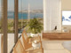 Mieszkanie na sprzedaż - Vila Nova De Gaia, Portugalia, 76 m², 543 594 USD (2 141 761 PLN), NET-96130051