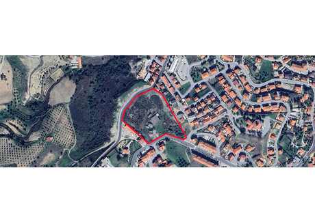 Działka na sprzedaż - Mirandela, Portugalia, 3480 m², 381 968 USD (1 531 690 PLN), NET-96130151