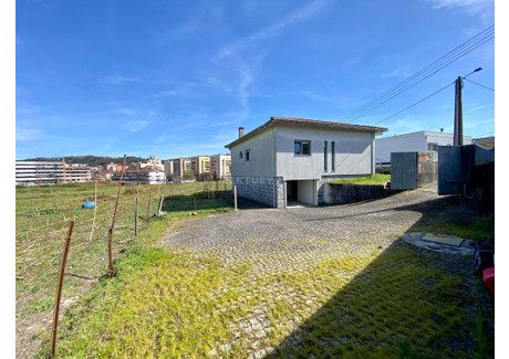 Dom na sprzedaż - Galegos, Portugalia, 248 m², 471 103 USD (1 917 388 PLN), NET-96130166