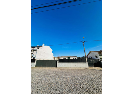 Dom na sprzedaż - Matosinhos, Portugalia, 128,88 m², 482 288 USD (1 856 808 PLN), NET-96130285