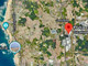 Dom na sprzedaż - Matosinhos, Portugalia, 128,88 m², 688 144 USD (2 786 981 PLN), NET-96130285