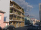 Mieszkanie na sprzedaż - Matosinhos, Portugalia, 87 m², 330 420 USD (1 321 681 PLN), NET-96130694