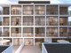 Mieszkanie na sprzedaż - Matosinhos, Portugalia, 87 m², 330 420 USD (1 318 377 PLN), NET-96130694