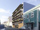Mieszkanie na sprzedaż - Matosinhos, Portugalia, 96 m², 433 338 USD (1 707 352 PLN), NET-96130692