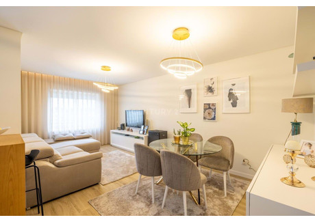 Mieszkanie na sprzedaż - Maia, Portugalia, 67 m², 212 002 USD (835 287 PLN), NET-96131564