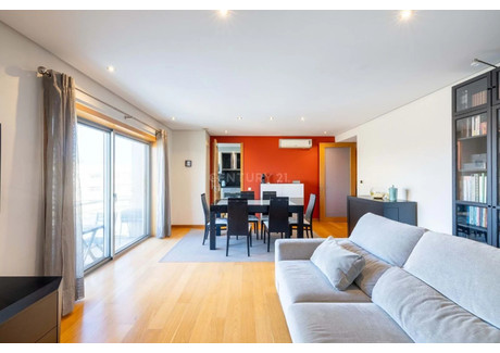 Mieszkanie na sprzedaż - Gondomar, Portugalia, 112,5 m², 269 753 USD (1 062 826 PLN), NET-96131912