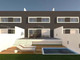Dom na sprzedaż - Ovar, Portugalia, 460 m², 614 261 USD (2 475 473 PLN), NET-96131954
