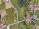 Dom na sprzedaż - Espinho, Portugalia, 109 m², 195 694 USD (788 646 PLN), NET-96226842