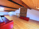 Dom na sprzedaż - Porto, Portugalia, 150 m², 413 023 USD (1 627 310 PLN), NET-96253303