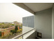Mieszkanie na sprzedaż - Porto, Portugalia, 108 m², 393 562 USD (1 550 635 PLN), NET-96440706