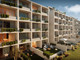 Mieszkanie na sprzedaż - Porto, Portugalia, 40 m², 195 205 USD (786 675 PLN), NET-96626571