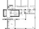Mieszkanie na sprzedaż - Matosinhos, Portugalia, 223 m², 1 150 245 USD (4 531 965 PLN), NET-96626584