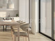 Mieszkanie na sprzedaż - Vila Nova De Gaia, Portugalia, 96 m², 755 596 USD (2 977 047 PLN), NET-96626601