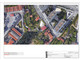 Działka na sprzedaż - Porto, Portugalia, 498 m², 401 507 USD (1 614 057 PLN), NET-96978829