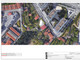 Działka na sprzedaż - Porto, Portugalia, 498 m², 401 507 USD (1 606 027 PLN), NET-96978829