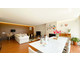 Dom na sprzedaż - Vila Nova De Gaia, Portugalia, 249 m², 899 155 USD (3 542 669 PLN), NET-97222431