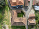 Dom na sprzedaż - Sao Pedro Do Sul, Portugalia, 550 m², 140 353 USD (552 990 PLN), NET-97374541