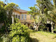 Dom na sprzedaż - Felgueiras, Portugalia, 720 m², 1 083 424 USD (4 268 689 PLN), NET-97448911