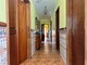 Dom na sprzedaż - Oliveira De Frades, Portugalia, 333 m², 200 018 USD (788 072 PLN), NET-97535257