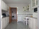 Mieszkanie na sprzedaż - Marco De Canaveses, Portugalia, 115 m², 168 514 USD (679 112 PLN), NET-97854678