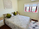 Mieszkanie na sprzedaż - Maia, Portugalia, 105 m², 285 650 USD (1 151 170 PLN), NET-97960370