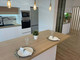 Mieszkanie na sprzedaż - Vila Nova De Gaia, Portugalia, 116 m², 202 695 USD (816 862 PLN), NET-98280995