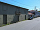 Dom na sprzedaż - Santa Maria Da Feira, Portugalia, 291 m², 176 937 USD (713 057 PLN), NET-98412497
