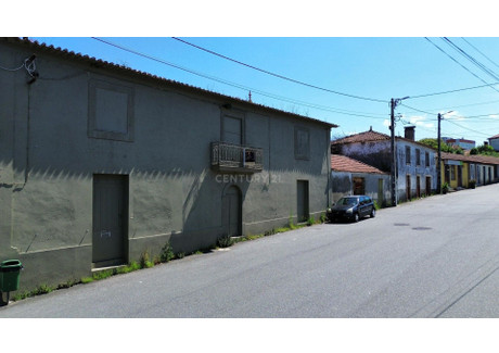 Dom na sprzedaż - Canedo, Vale E Vila Maior, Portugalia, 291 m², 171 902 USD (703 079 PLN), NET-98412497