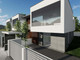 Dom na sprzedaż - Vila Nova De Gaia, Portugalia, 209 m², 375 906 USD (1 514 899 PLN), NET-98442121