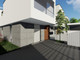 Dom na sprzedaż - Vila Nova De Gaia, Portugalia, 169 m², 375 906 USD (1 514 899 PLN), NET-98442167