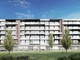 Mieszkanie na sprzedaż - Aveiro, Portugalia, 115 m², 439 403 USD (1 770 792 PLN), NET-98515991