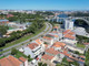 Dom na sprzedaż - Lordelo Do Ouro E Massarelos, Portugalia, 108 m², 211 512 USD (850 278 PLN), NET-98516018