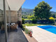 Dom na sprzedaż - Ponte Da Barca, Portugalia, 290 m², 582 741 USD (2 348 447 PLN), NET-98548158