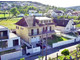 Dom na sprzedaż - Galegos, Portugalia, 280 m², 307 755 USD (1 178 703 PLN), NET-99426489