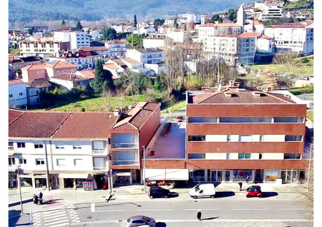 Komercyjne na sprzedaż - Póvoa De Lanhoso (Nossa Senhora Do Amparo), Portugalia, 298 m², 367 229 USD (1 505 640 PLN), NET-99672118