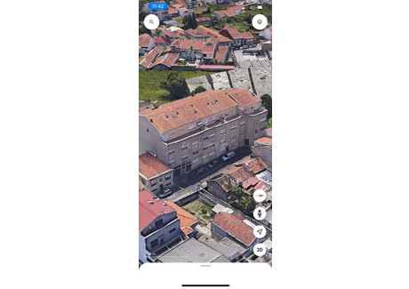 Mieszkanie na sprzedaż - Pedrouços, Portugalia, 120 m², 285 896 USD (1 146 445 PLN), NET-99842970