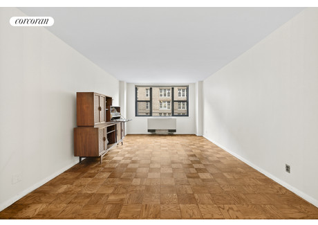 Mieszkanie na sprzedaż - Manhattan, Usa, 52,49 m², 549 000 USD (2 250 900 PLN), NET-101421391