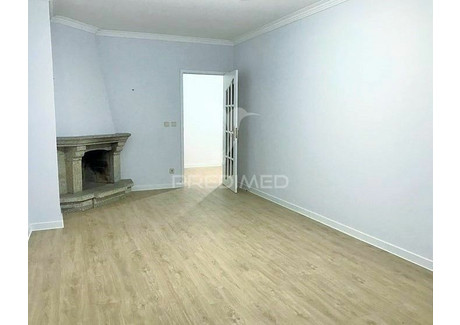 Mieszkanie na sprzedaż - Braga (São Vítor) Braga, Portugalia, 120 m², 183 741 USD (707 404 PLN), NET-64170359