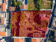 Działka na sprzedaż - Mafamude e Vilar do Paraíso Vila Nova De Gaia, Portugalia, 2204 m², 541 672 USD (2 161 273 PLN), NET-66825713