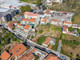 Działka na sprzedaż - Mafamude e Vilar do Paraíso Vila Nova De Gaia, Portugalia, 2204 m², 541 672 USD (2 161 273 PLN), NET-66825713