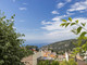 Mieszkanie na sprzedaż - Villefranche-Sur-Mer, Francja, 78 m², 1 069 430 USD (4 299 108 PLN), NET-101250664