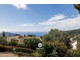 Mieszkanie na sprzedaż - Villefranche-Sur-Mer, Francja, 78 m², 1 077 781 USD (4 408 124 PLN), NET-101250664