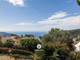 Mieszkanie na sprzedaż - Villefranche-Sur-Mer, Francja, 78 m², 1 077 781 USD (4 408 124 PLN), NET-101250664